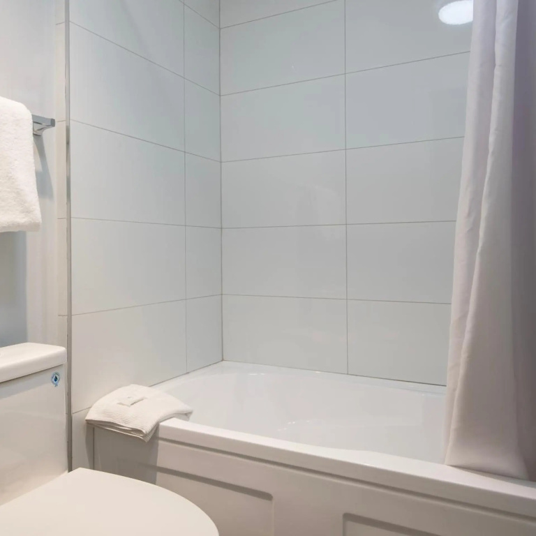 Hotel photo 42