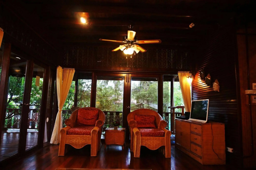 Hotel photo 41