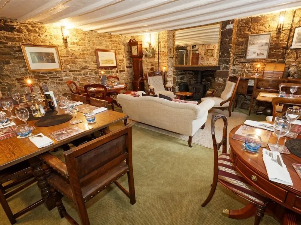 Hotel photo 18
