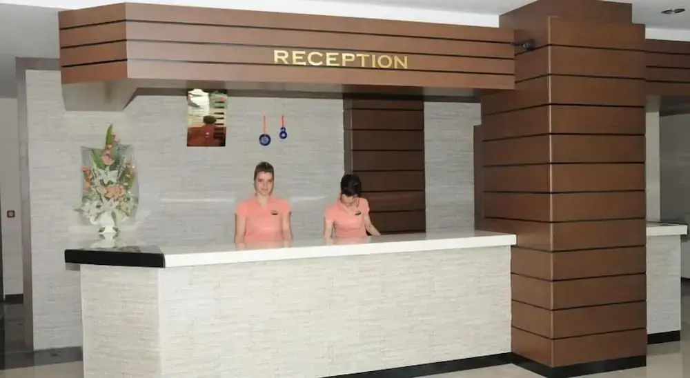 Hotel photo 23