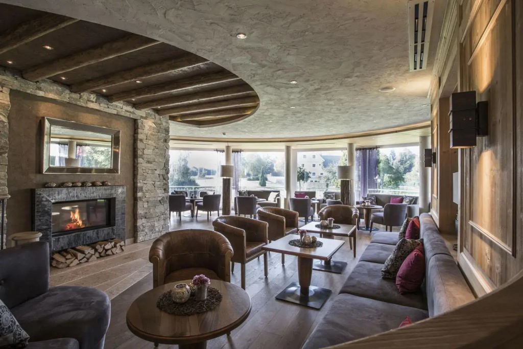 Meiser SPA Resort
