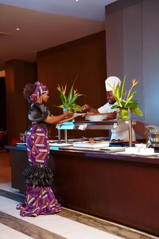 Hotel photo 36