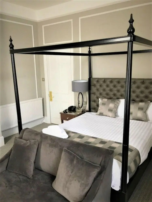 Hotel photo 30