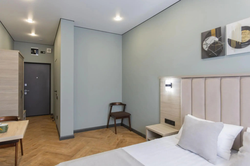 Hotel photo 3