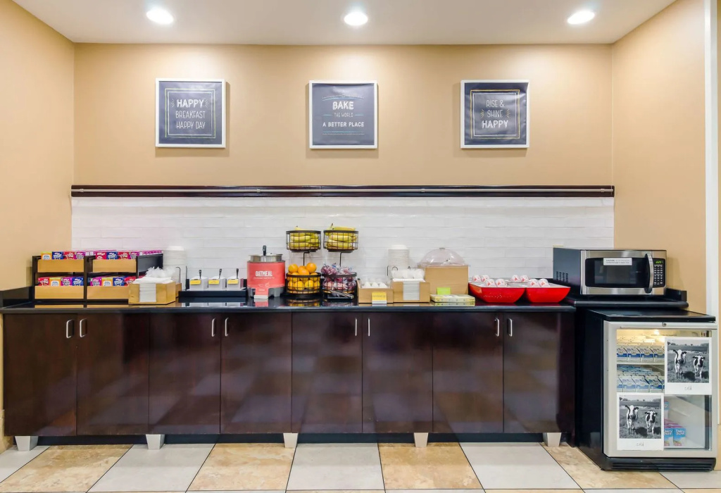 Hotel photo 30