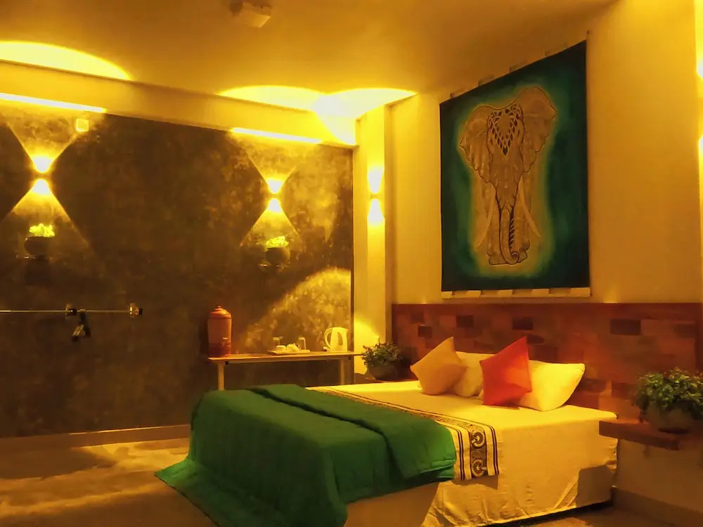 Hotel photo 3