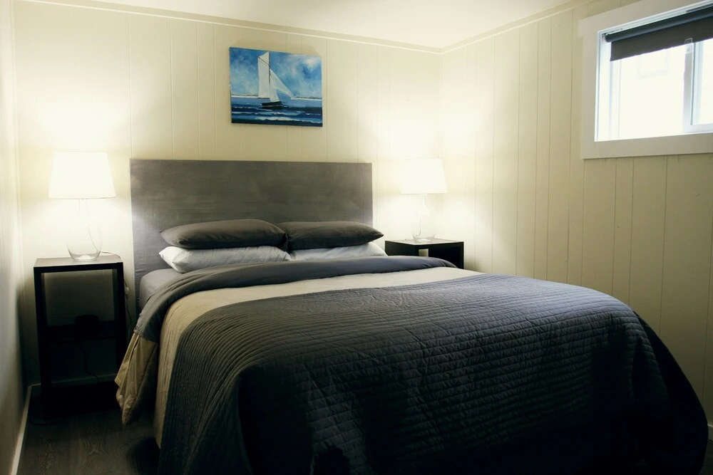 Hotel photo 40