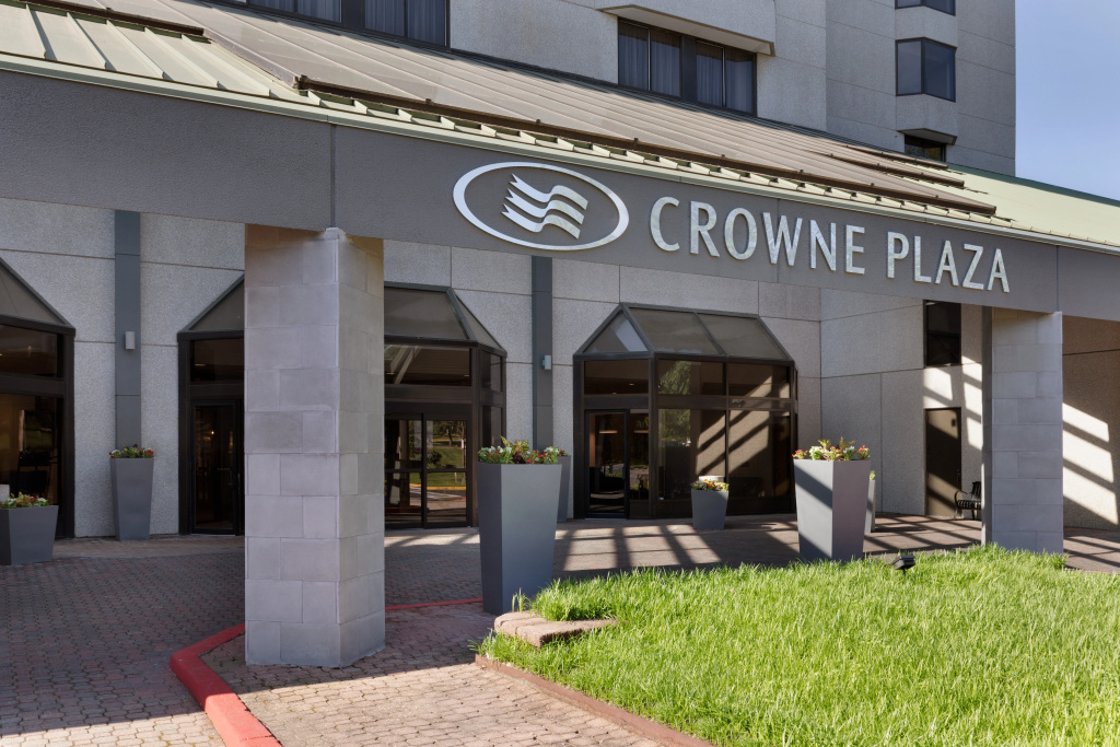 Hotel photo 33