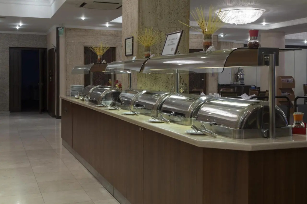 Hotel photo 46