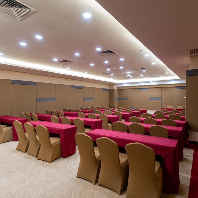 Hotel photo 34