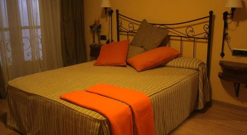Hotel Fonte da Vila - Général