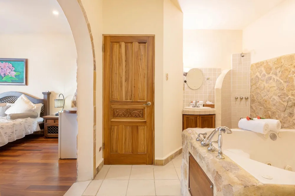 Issimo Suites Boutique Hotel & Spa - Adults Only - Chambres