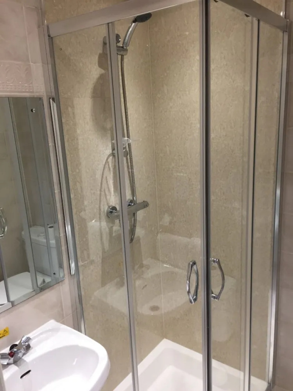 The Victoria Hotel Manchester by Compass Hospitality - Chambres