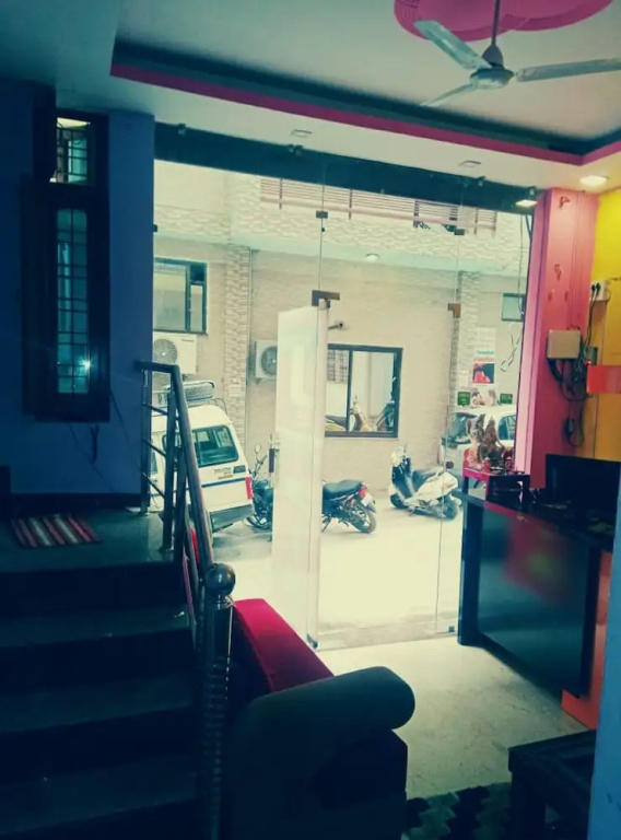 Hotel photo 9