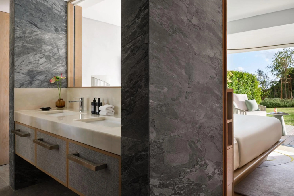 W Residences Algarve - Vorschau 5