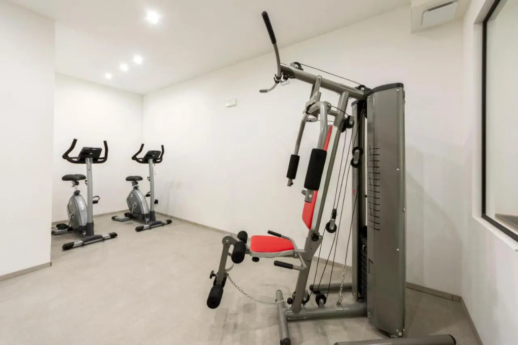 Hotel photo 29
