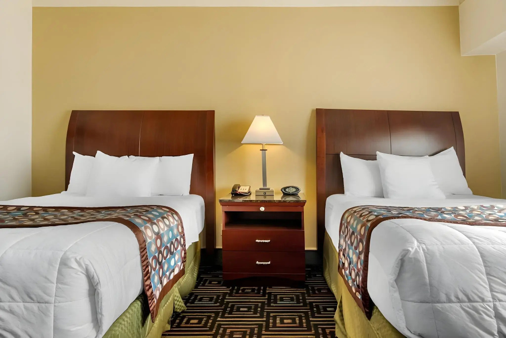 Hotel photo 32