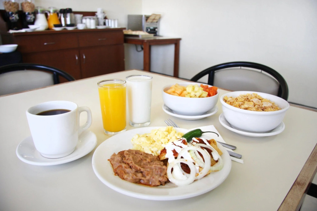 Hotel photo 37
