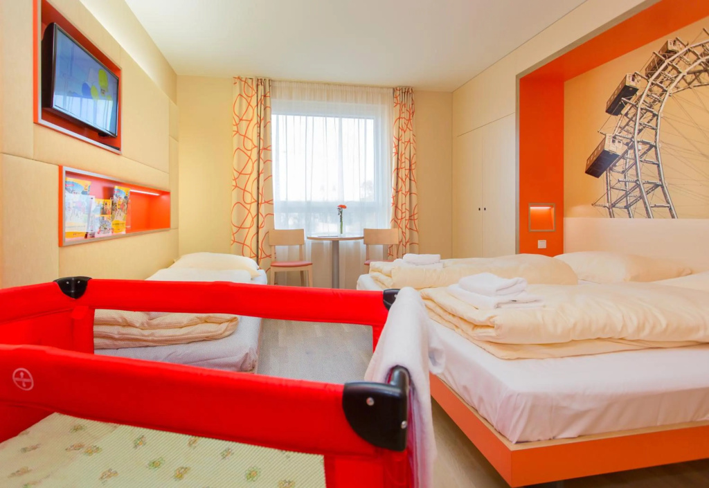 Hotel photo 27