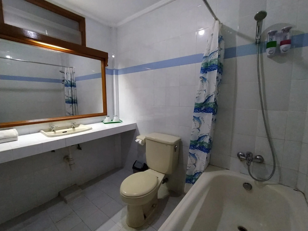 Hotel photo 40