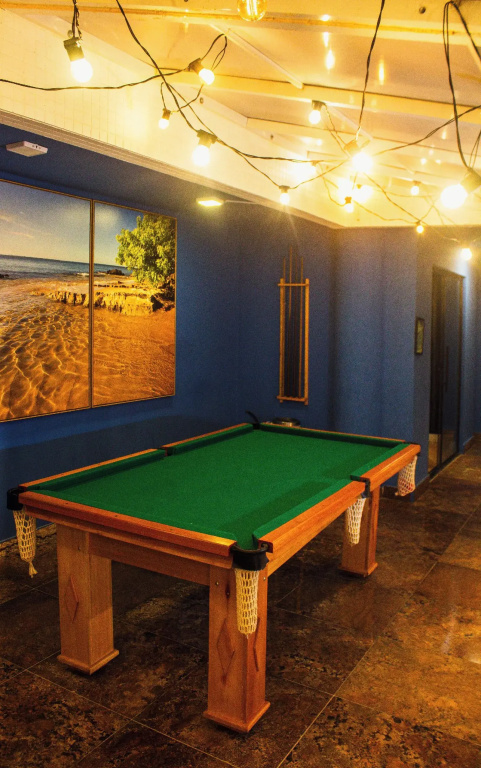 Hotel photo 44