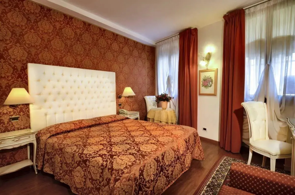 Hotel photo 26