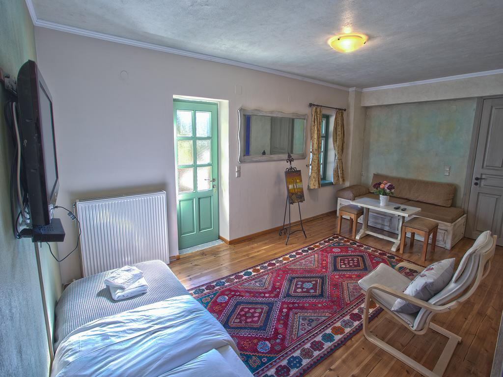 apartmentpicture