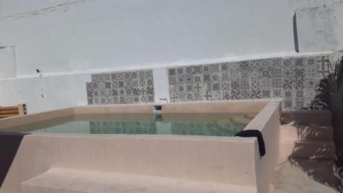 Hotel photo 30