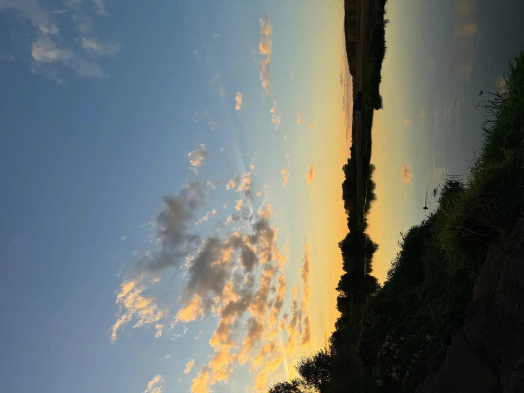 Relax Villas А-Frame (Релакс Виллы А-фрейм) - фото 6