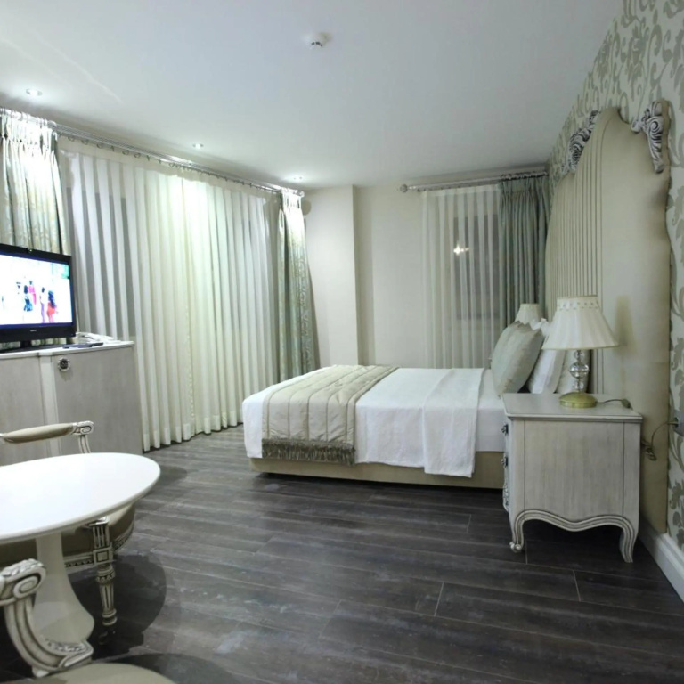 Hotel photo 41