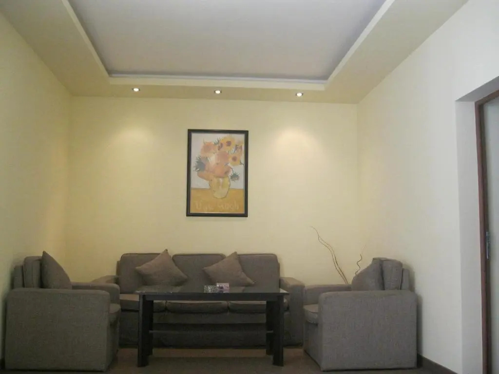 Splendor Resort and Restaurant - Chambres