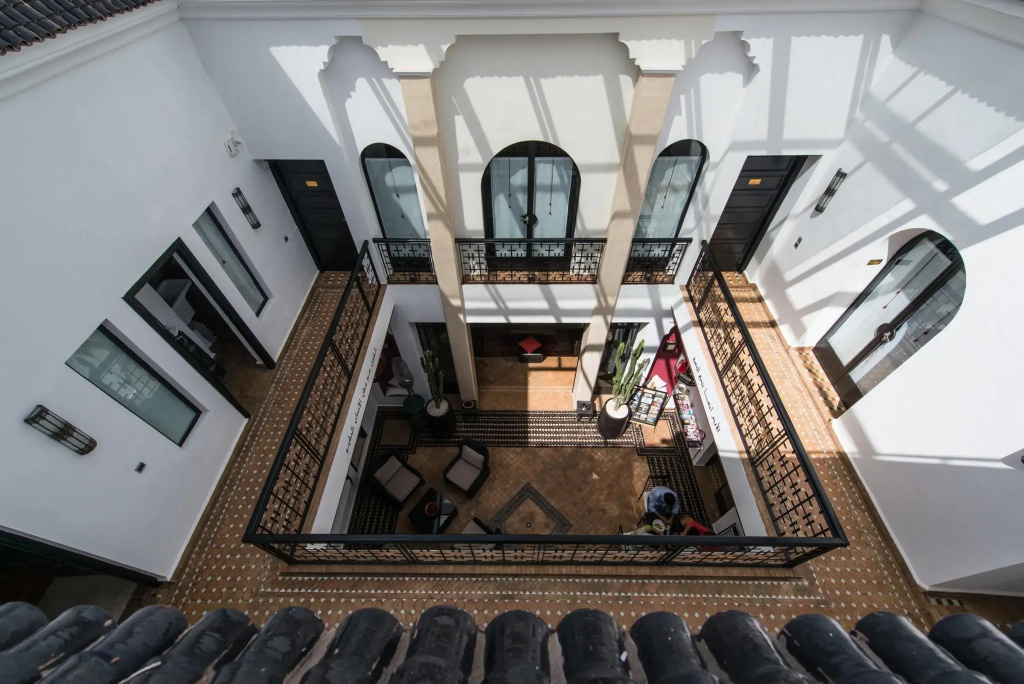 Hotel photo 40