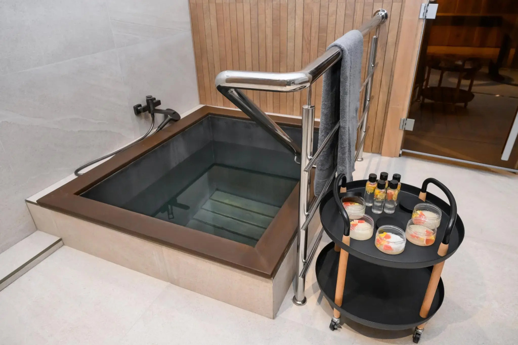 Hotel photo 29