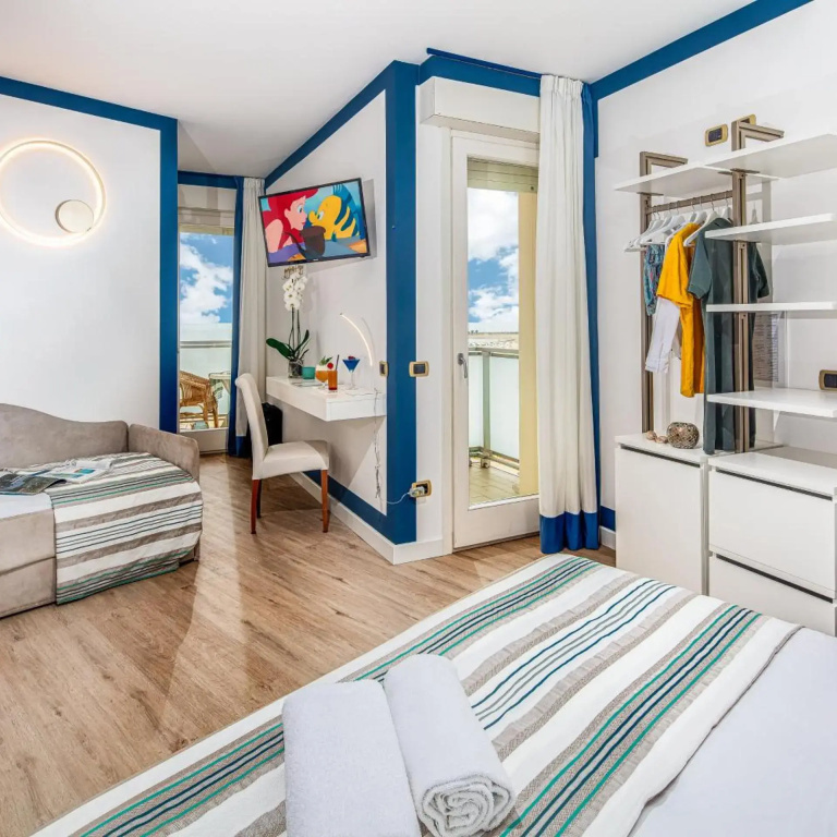 Hotel photo 47