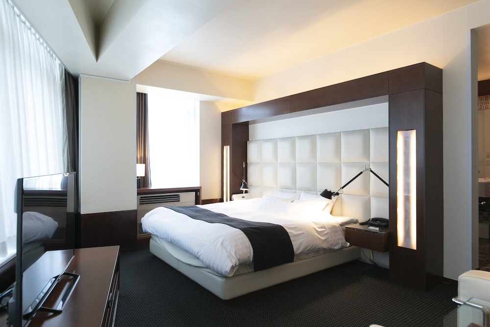 Hotel Aperto- Adults Only 사진 3