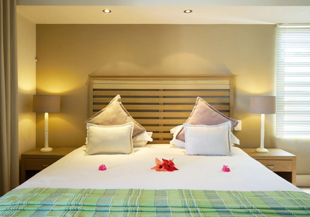 Cape Point Seafront Suites & Penthouse with LOV