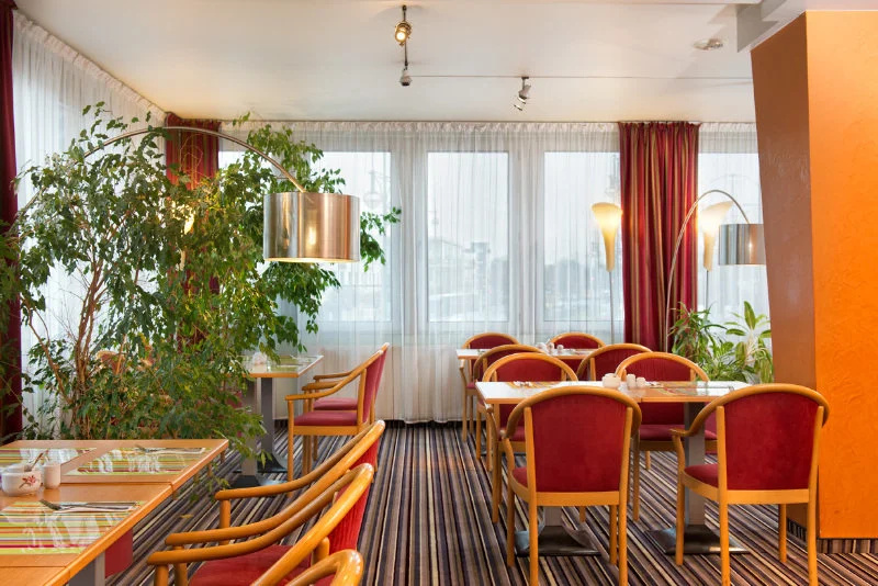 Hotel photo 15