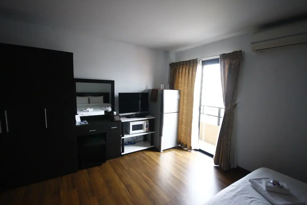 Hotel photo 6