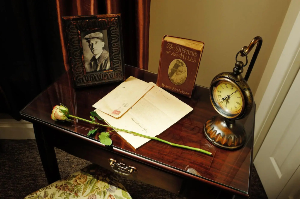 Hotel photo 34