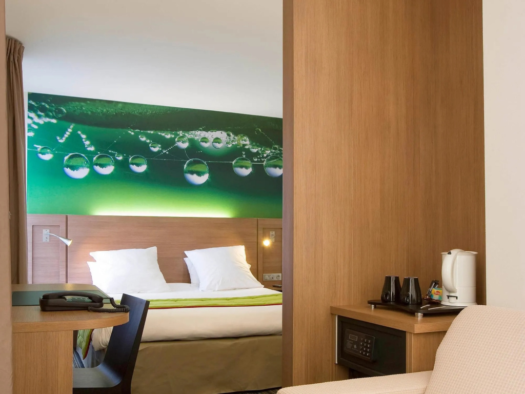 Hotel photo 3