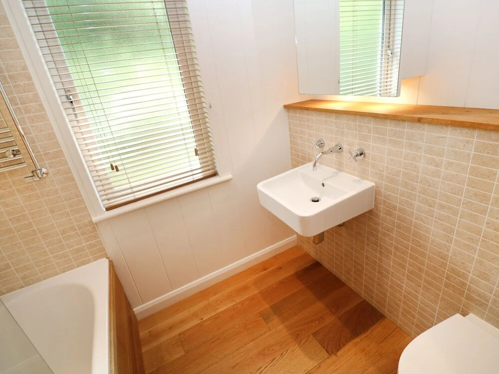 1 Miller's Island, Looe - фото 8