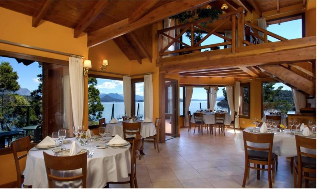 Charming Residences & Suites with Private Spa - Général