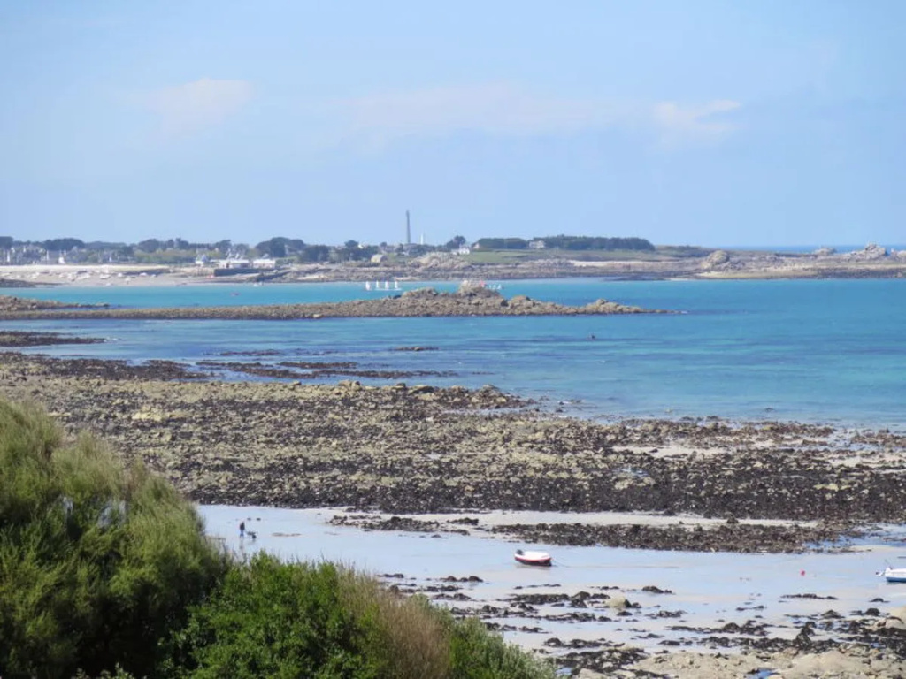 Beach & Waterfront