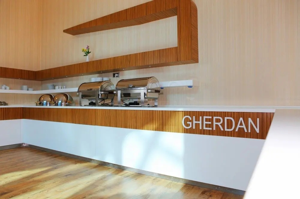 Hotel photo 27