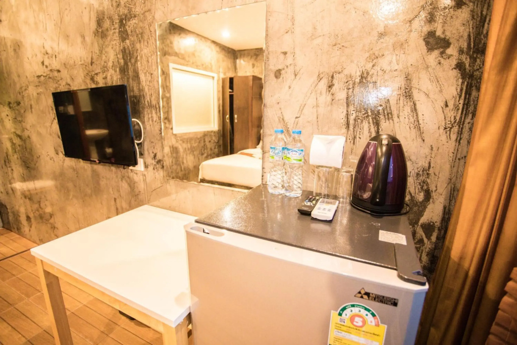 Hotel photo 23