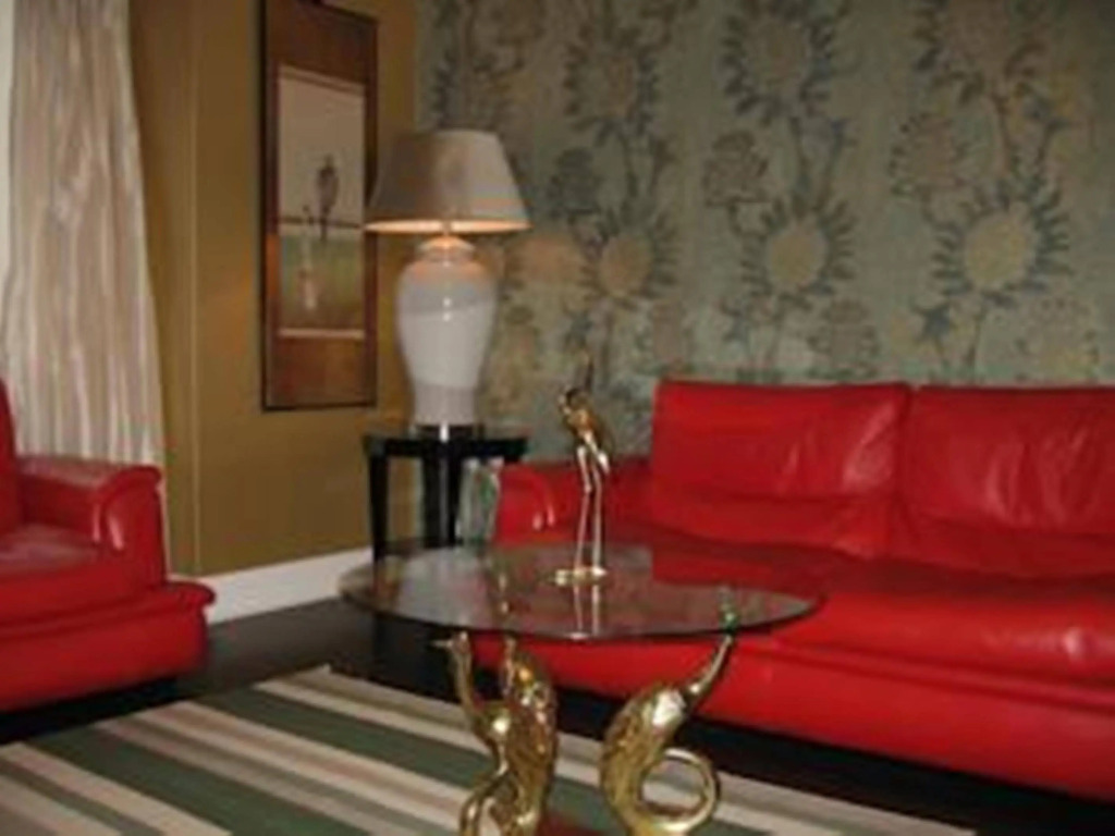 Nobleo — фото 3