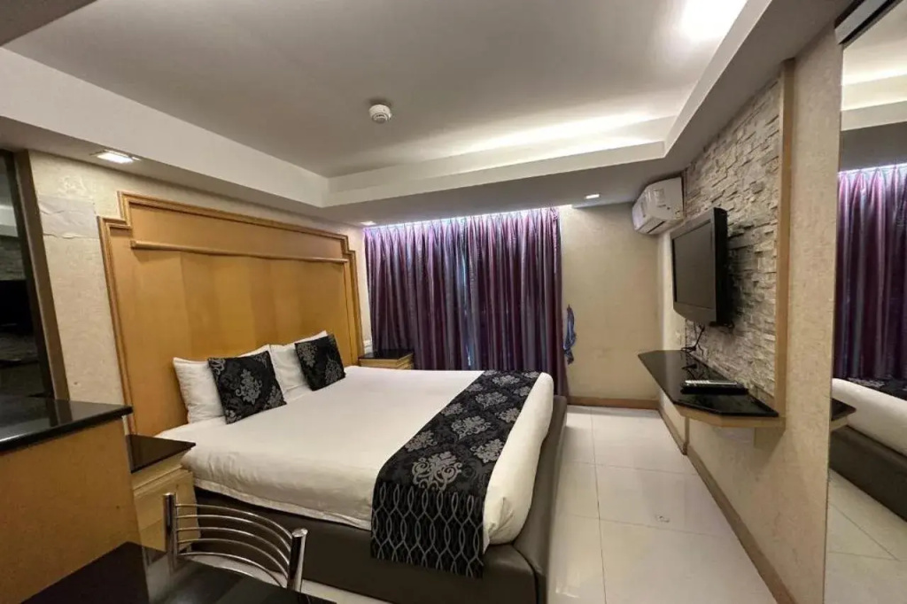 Hotel photo 31