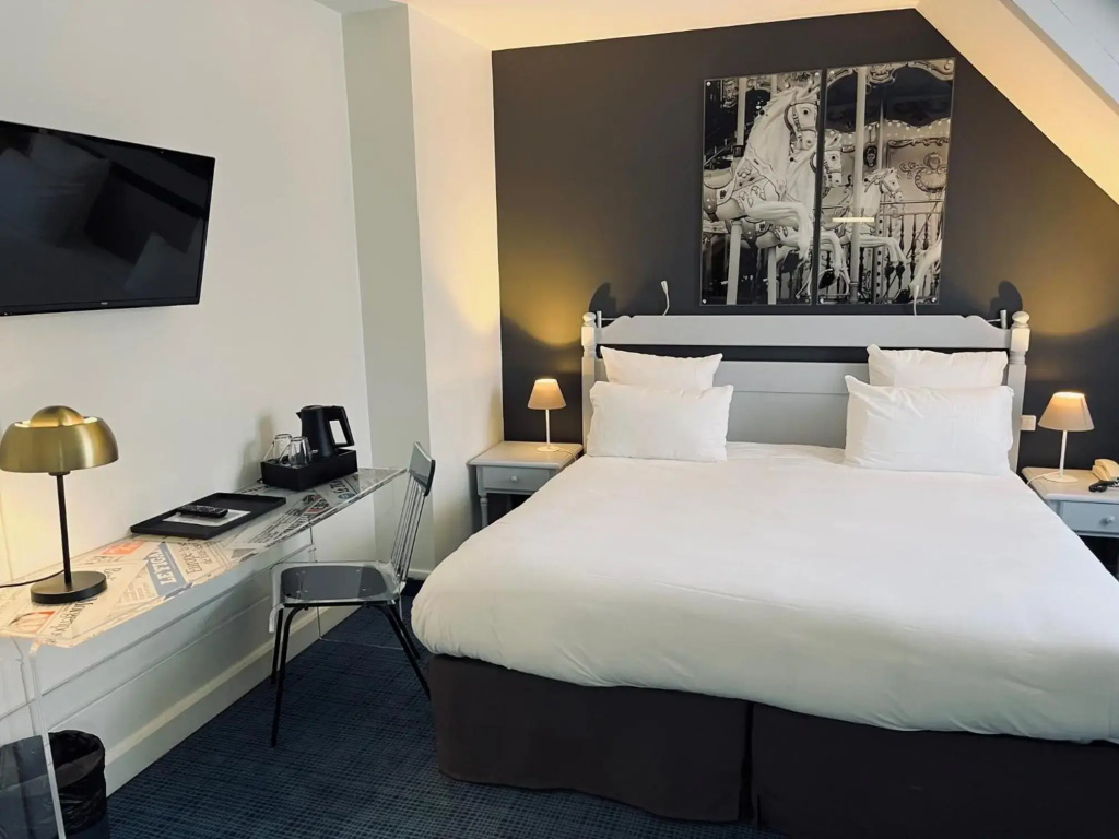 Hotel photo 23
