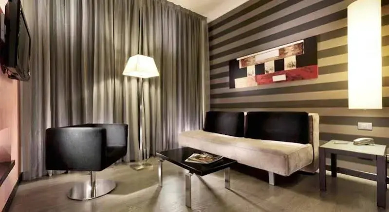 Hotel photo 40