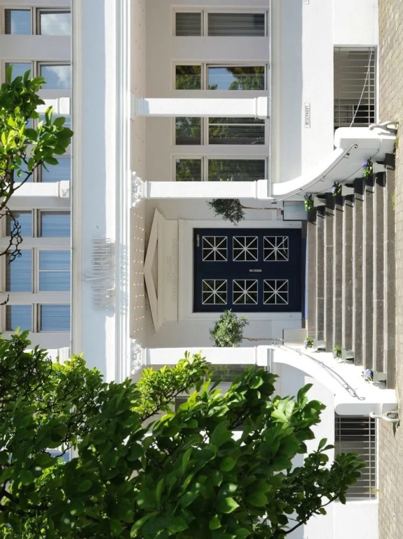 Villa Viktoria
